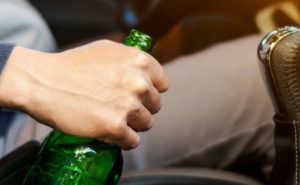 Multa por dirigir embriagado entenda as consequências de conduzir nessa situação