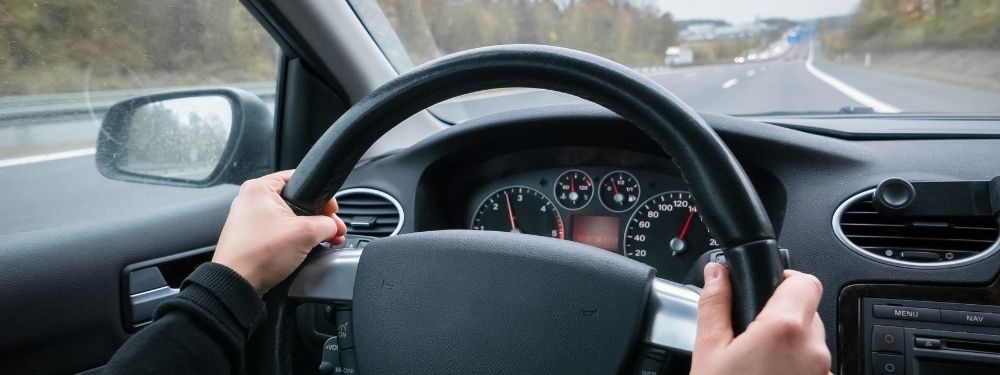 Multa Por Excesso De Velocidade Saiba O Valor E Qual O Limite De Tolerância 0166